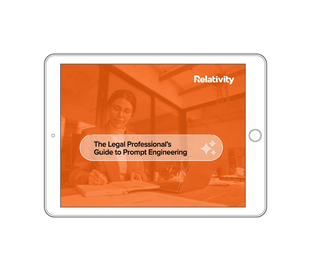legal professionals guide_landing-page image.png
